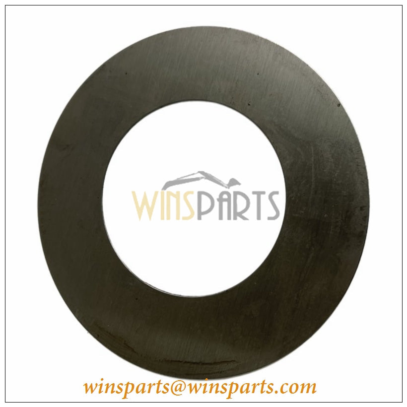 207-70-51310 Komatsu Bushing, Arm PC300-7 PC300-8 PC350-7
