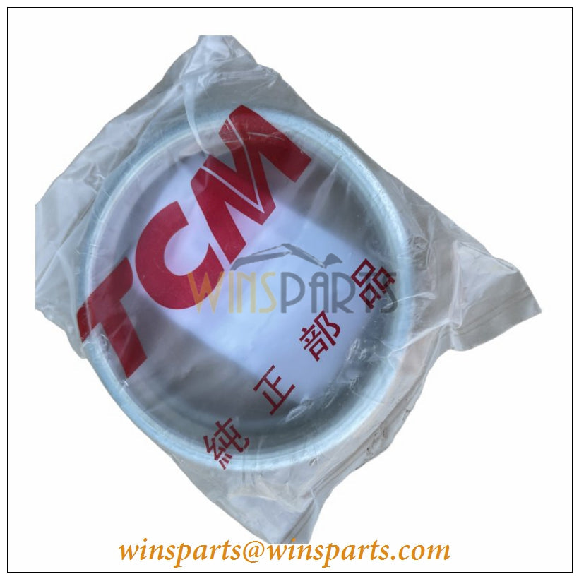 207-70-72120 Komatsu Dust Seal PC300-7 PC350-7 PC360-7