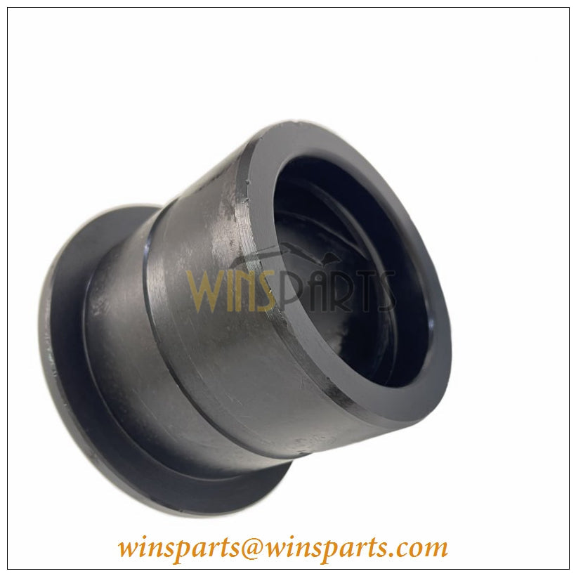 207-70-72351 Komatsu Bushing, Boom Cylinder PC300-7 PC300-8 PC350-8