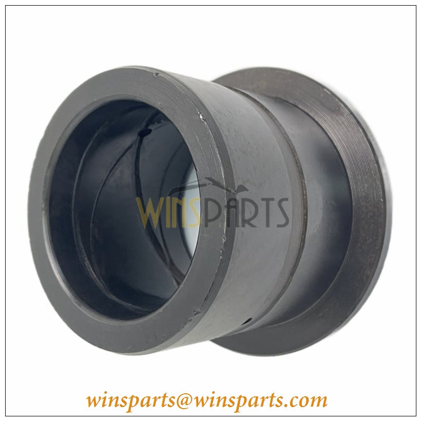 207-70-72360 Komatsu BUSHING PC300 PC350