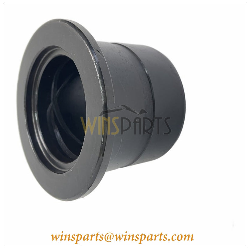 207-70-72460 Komatsu Bushing, Arm Cylinder PC300-7 PC350-7
