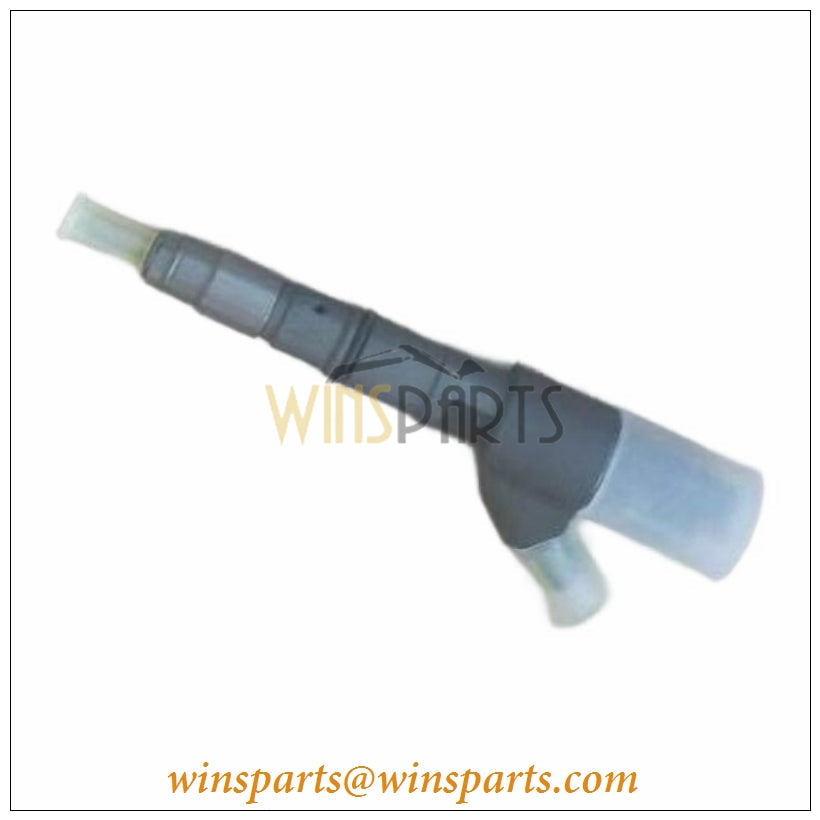 20798114 Volvo Fuel Injector