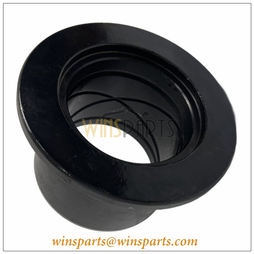 208-70-72170 Komatsu Bucket Bushing / Sleeve PC400-7 PC450-7
