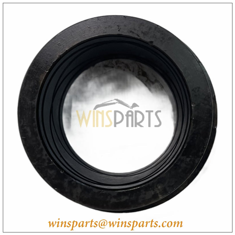 208-70-7217 Komatsu Dust Seal (Lip) PC400-7 PC450-7