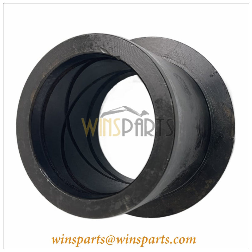208-70-72511 Komatsu BUSHING PC400-7 PC450-7