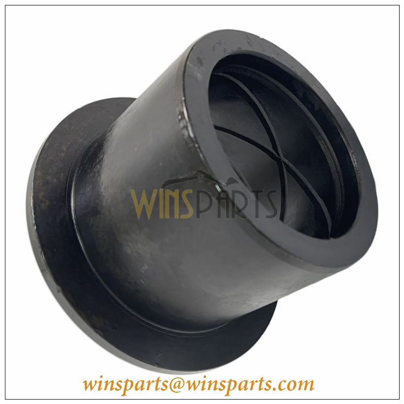 208-70-72520 Komatsu BUSHING PC400-7 PC450-7