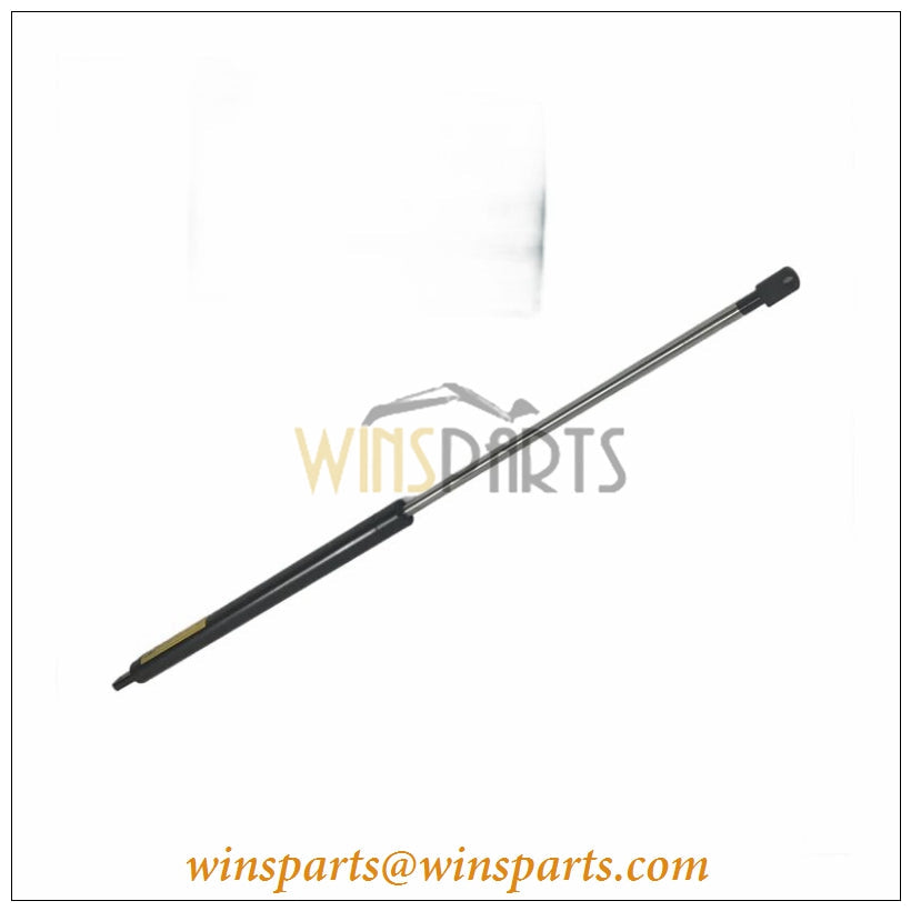 20Y-54-71181 Komatsu Spring Damper PC160LC-8 PC200-8 PC200LC-8 PC220LC-8