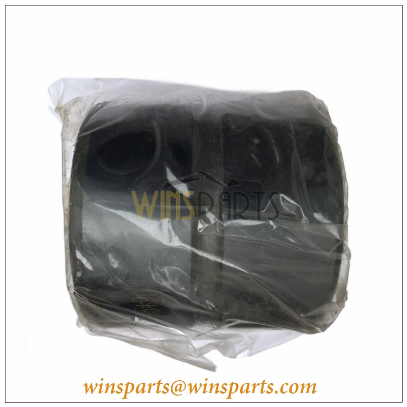 20Y-70-31272 Komatsu Bucket Bushing PC200-7 PC210-7 PC220-7