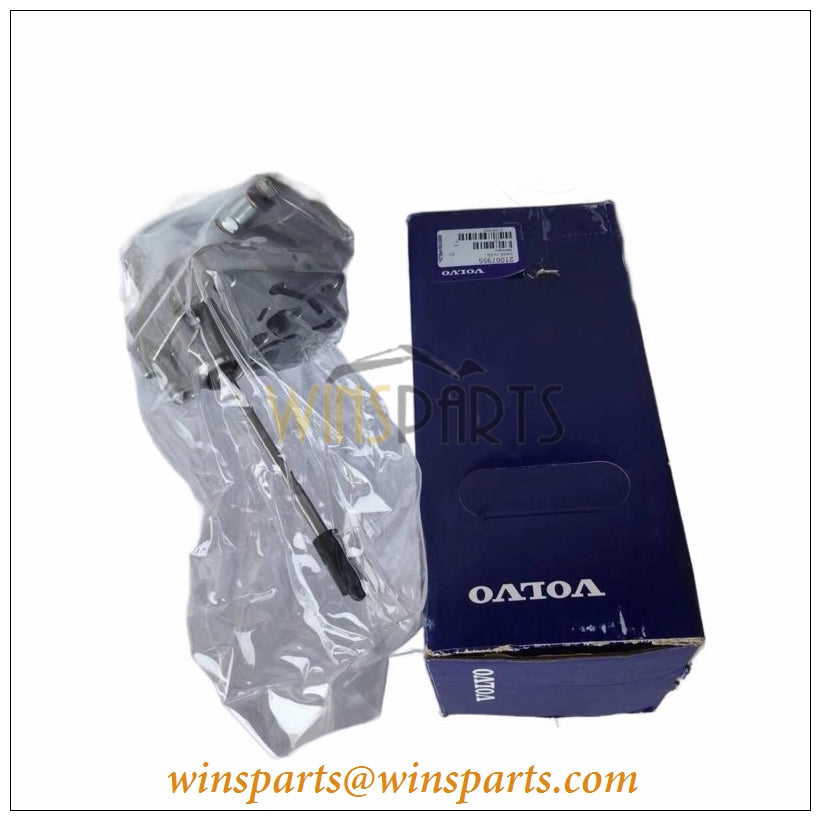 21067955 VOE21067955 Volvo Engine Speed Sensor