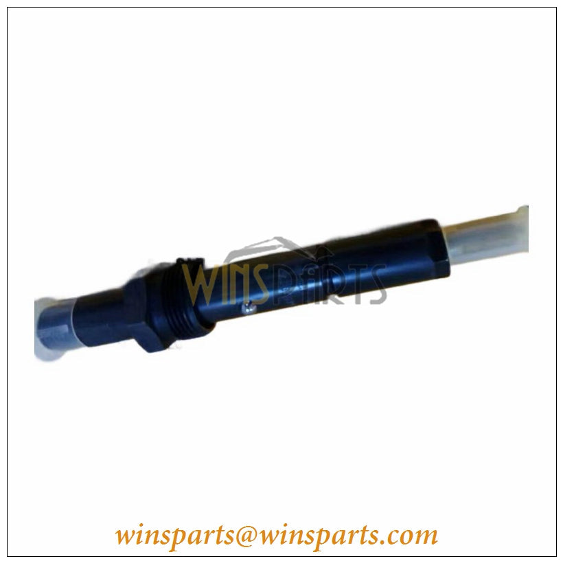 216-9786 2169786 Caterpillar Fuel Injector 924G 928G 930G 3056E engine CP-563E