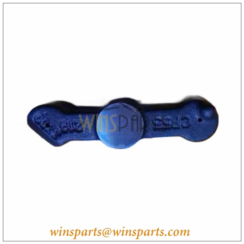 219-3309 2193309 Caterpillar Valve Bridge Rocker Arm 324D 325D C7 3126B 140M