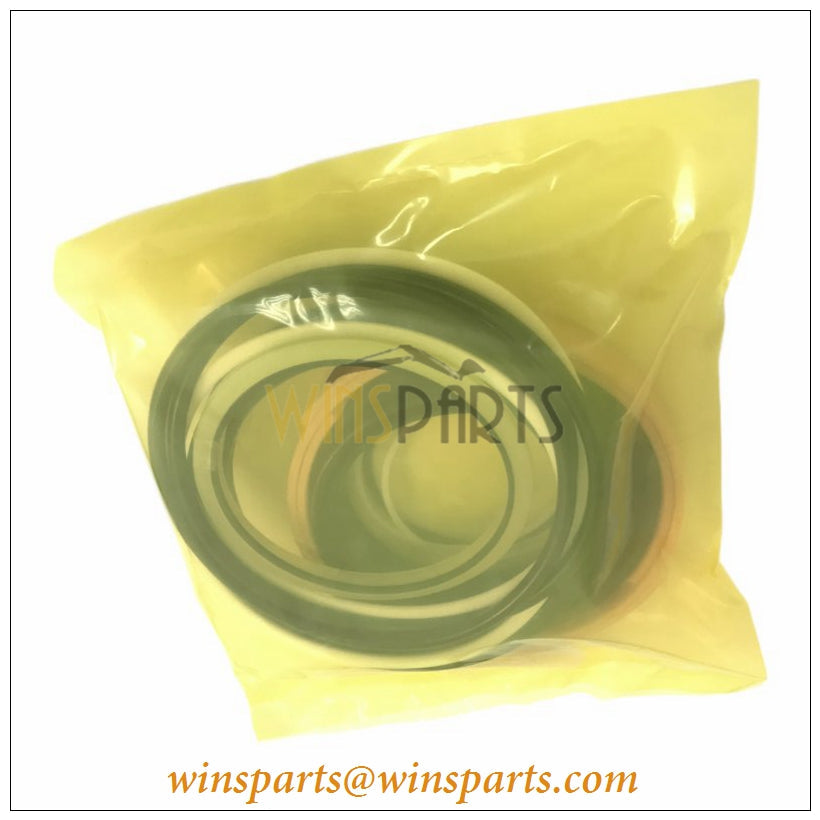 31y1-05440 SEAL KIT Hyundai R200LC R200W-2 R210E