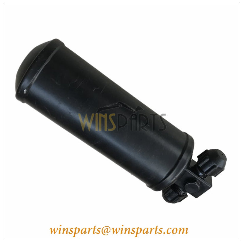 2204-6039A Komatsu A C Receiver Drier PC200-7 PC220-7