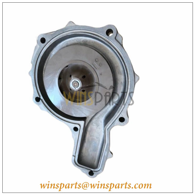 22197705 VOE22197705 Volvo D13 D16 Water Pump 