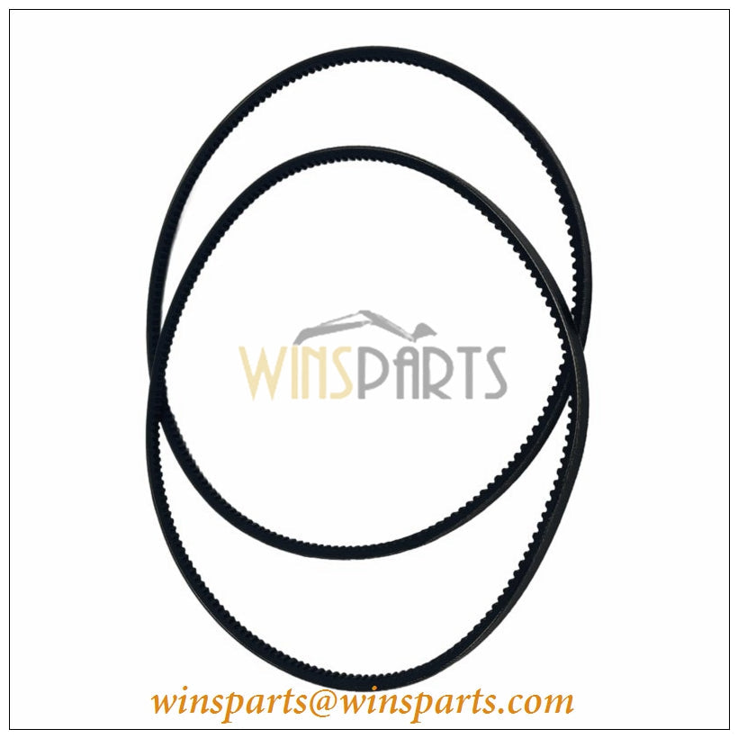 223-5181 2235181 Caterpillar Component Limited Detail Various excavators motor graders