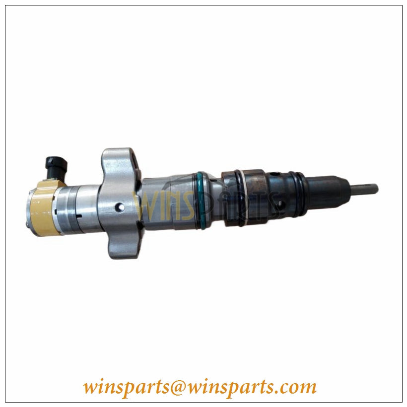 232-8888 2328888 Caterpillar Sensor Position 320D 330D 345C Excavators 12M Graders
