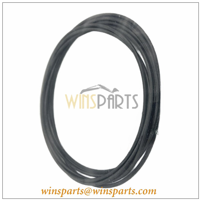 231-4707 2314707 Caterpillar O-Ring Seal 330D 336D fan motor group