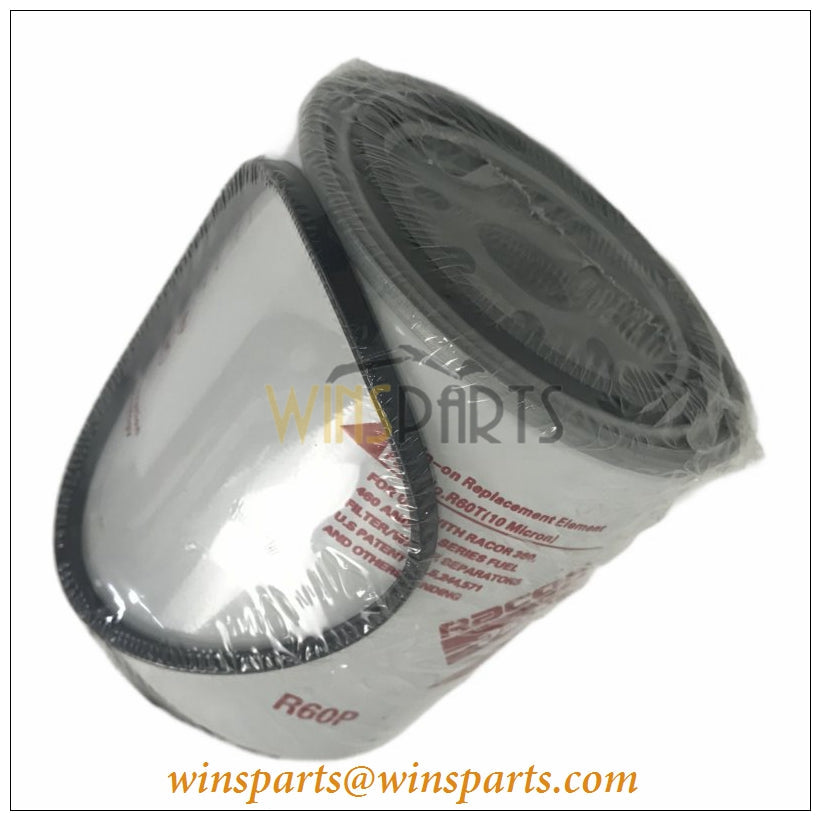 23670-09460 Hino J05E J08E Fuel Injector Kobelco SK200-8 SK210-8 SK250-8 SK260-8 