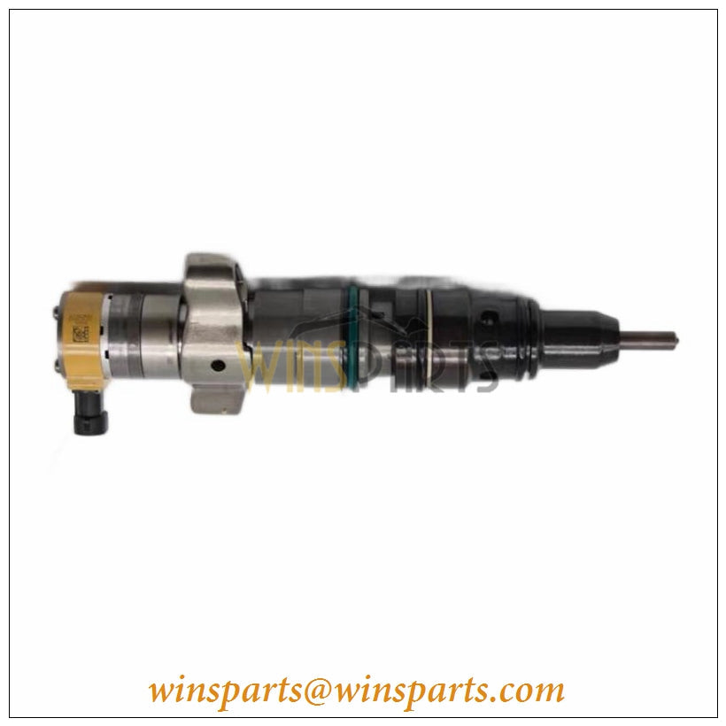 236-0962 10R-7224 2360962 10R7224 Caterpillar Fuel Injector 330C 330D 336D C9 engine