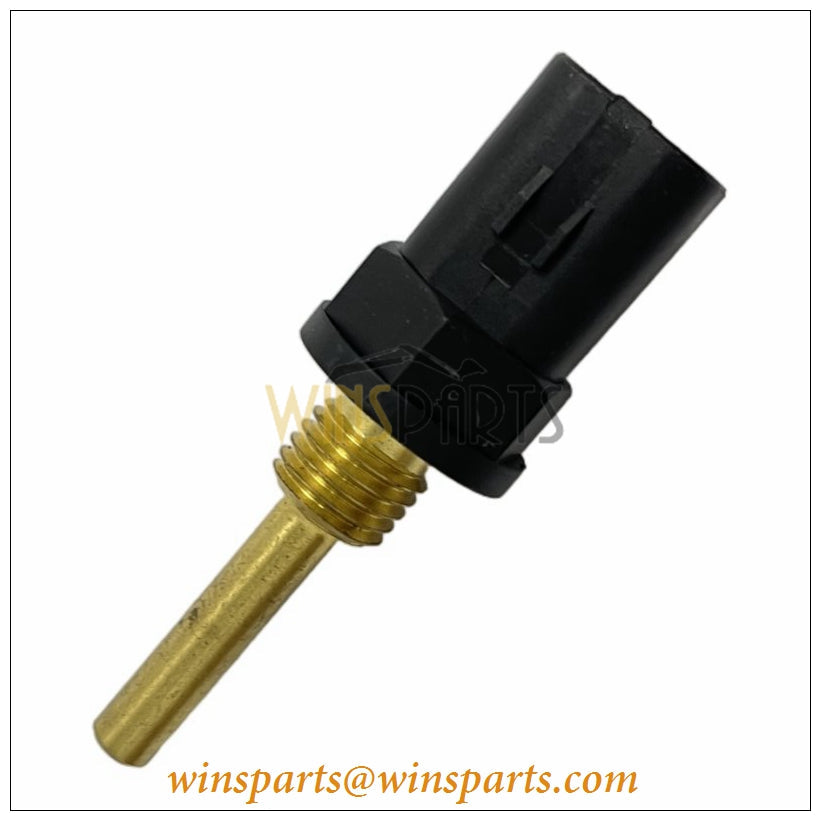 238-0112 2380112 Caterpillar Temperature Sensor 312D 320D 323D C6.4 engine