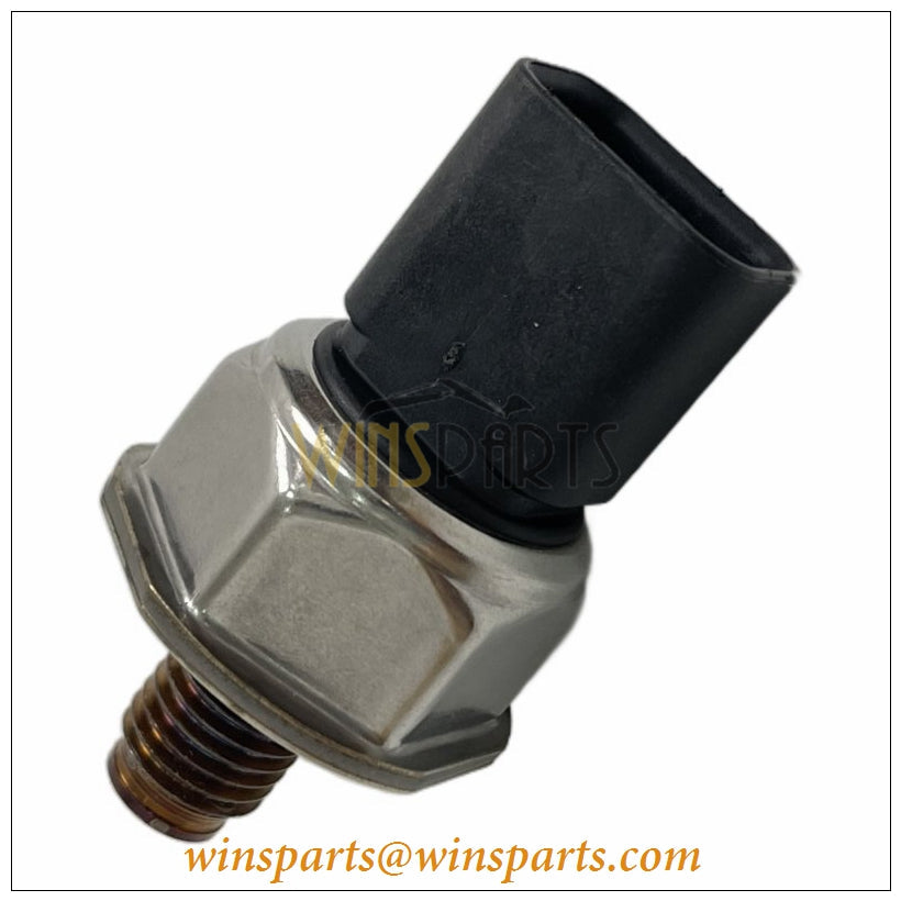 238-0118 2380118 Caterpillar Pressure Sensor C6.4 312D 320D 320D L C6.4 engine