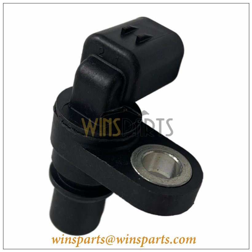 238-0120 2380120 Caterpillar Speed Sensor Hall Effect 312D 320D 324E C6.4 engine