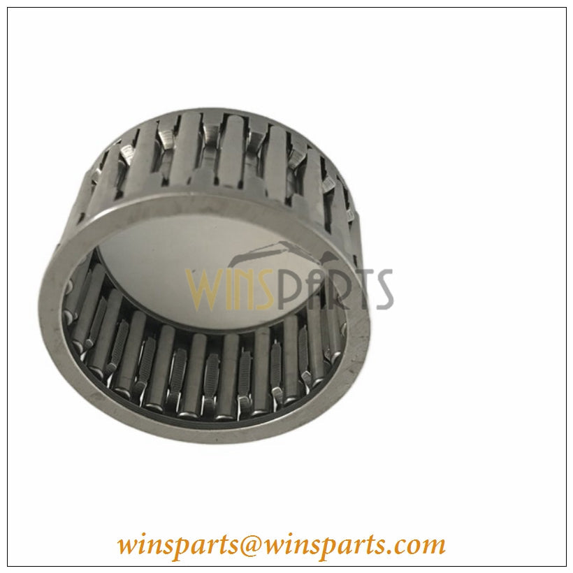 2425Z540 Needle Roller Bearing Travel Gearbox Kobelco SK220-3 SK220-6 SK235SR-1E SK250-6