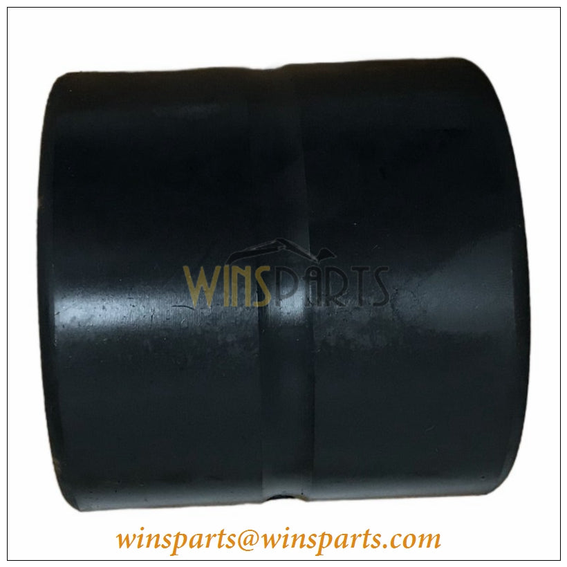 2438U941S3 Dust Cap Dust Seal Bucket Pin Link Kobelco SK200-8 SK210LC-8 SK250-8 SK330-8