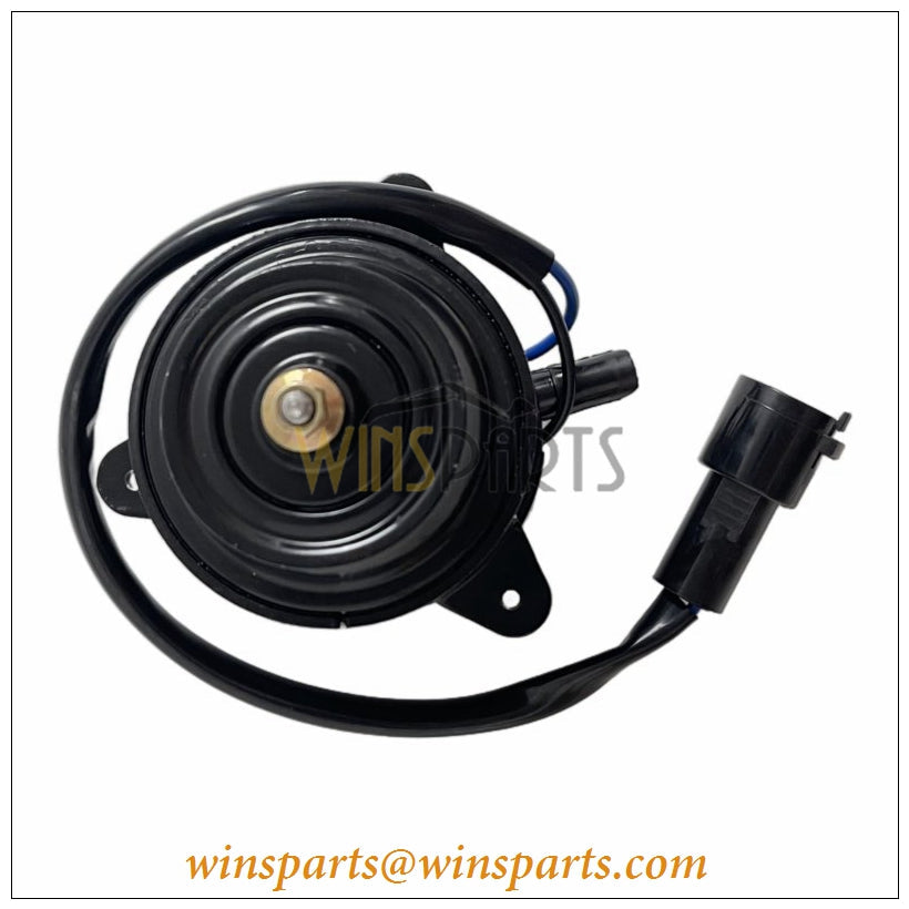 263500-0833 DENSO Fuel Supply Pump Truck industrial diesel engines