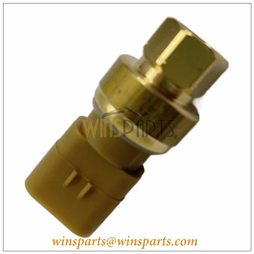274-6719 2746719 Caterpillar Heavy Duty Pressure Sensor 1135kPa 725 730 950H 966H C15 engine