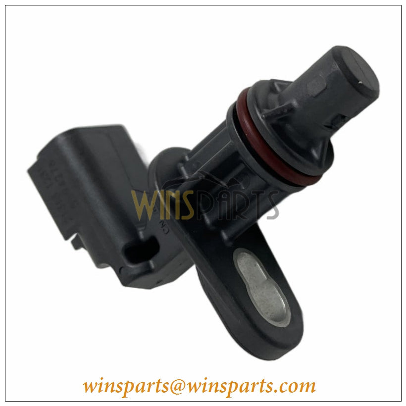 287-2279 2872279 Caterpillar Component Limited Detail Various machines sensor related