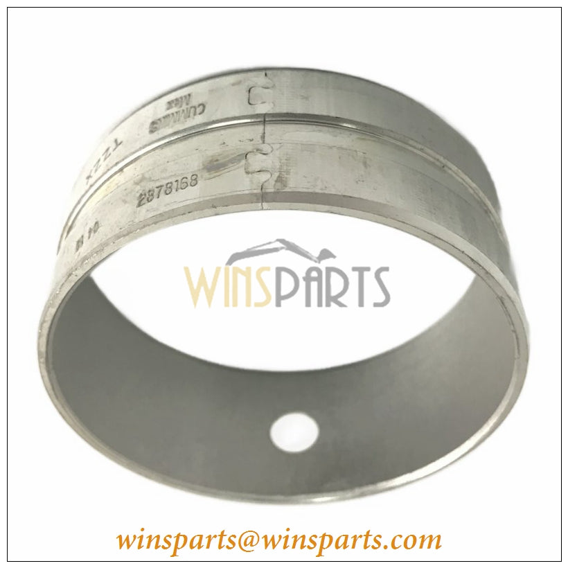 2878168 Cummins Camshaft Bushing L10 M11 ISM QSM 11L 