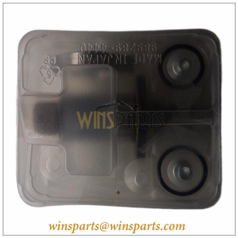 294009-3680 DENSO Common Rail Fuel Pump Various diesel engines