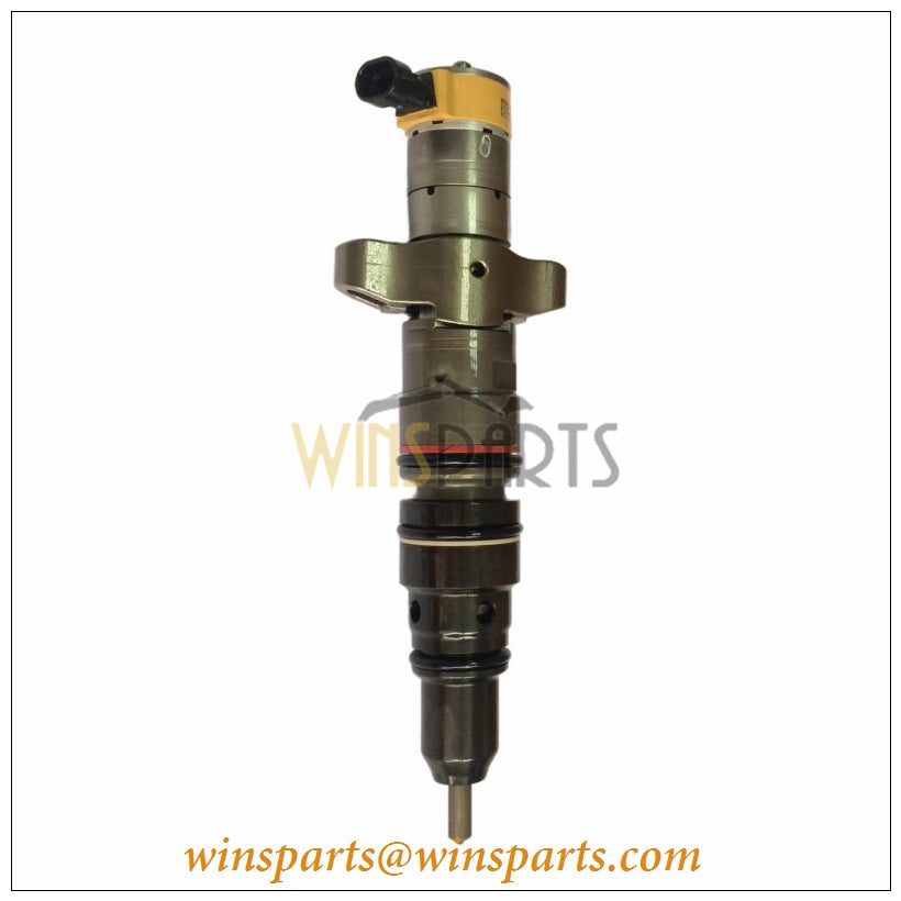 295-1411 2951411 Caterpillar Fuel Injector 324D 325D 328D 329D C7 engine