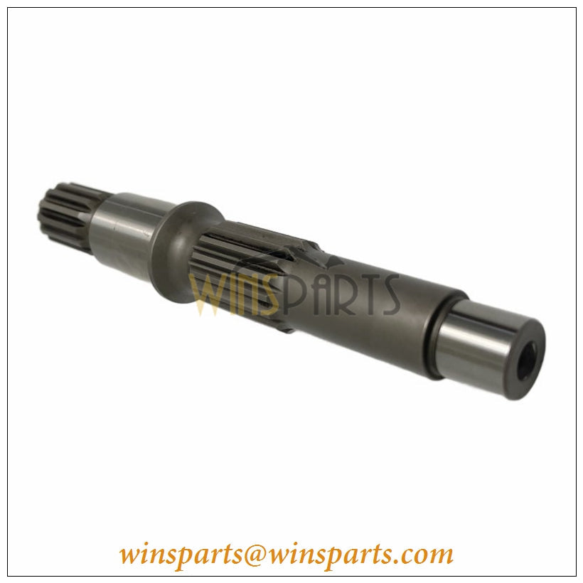 295-9554 2959554 Caterpillar Piston Assembly Hydraulic Pump 330D 336D 336D2 340D L
