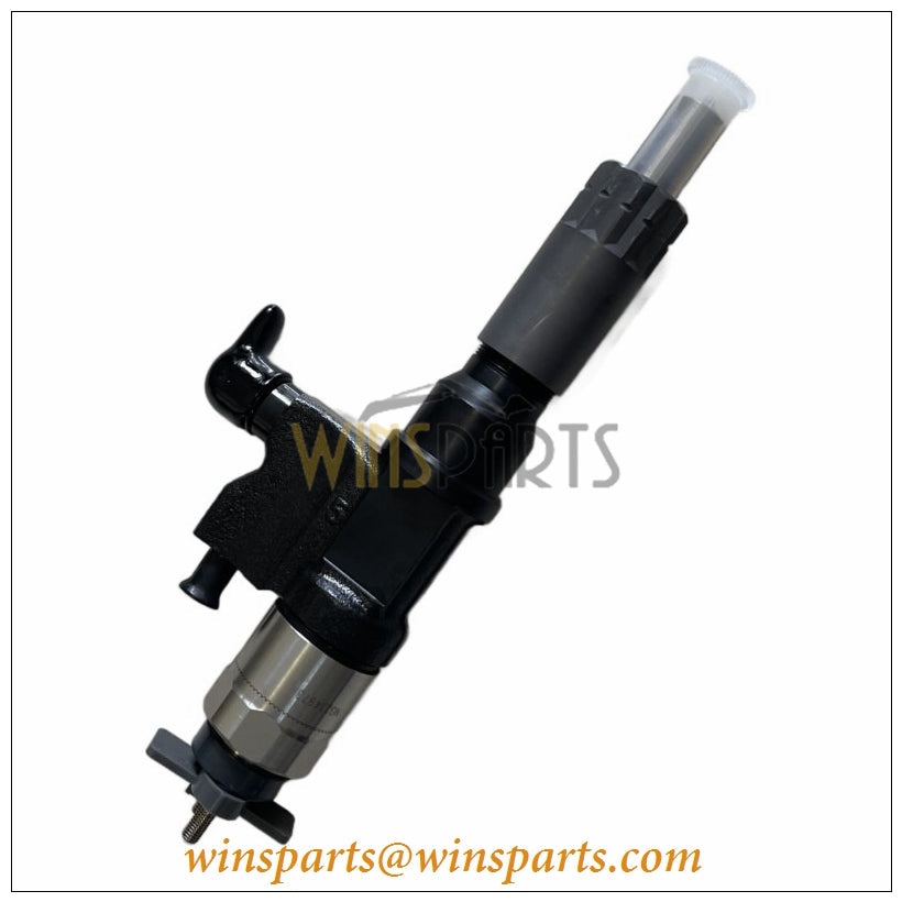 295050-1401 DENSO Fuel Pump Component DENSO diesel systems