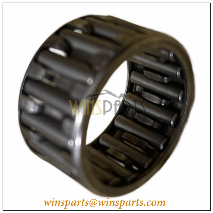 2S-0669 2S0669 Caterpillar Needle Bearing Underground Articulated Truck AD22 AD55B Transmission CX31