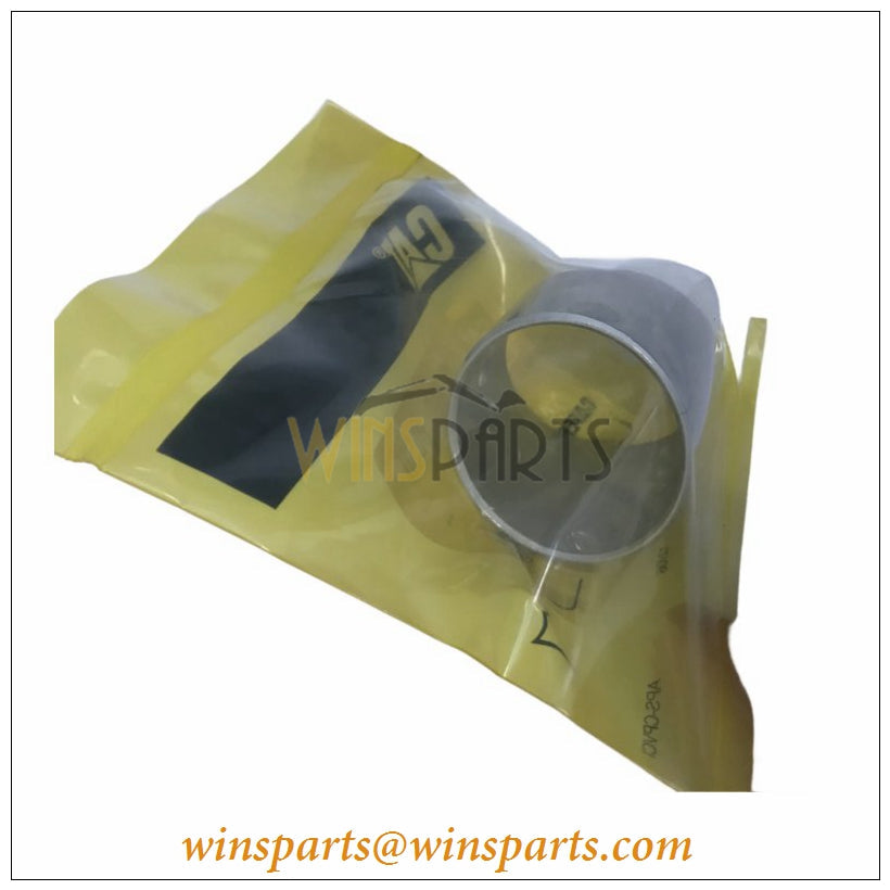 2W-0027 2W0027 Caterpillar Bearing Connecting Rod Engine 3406 3406B 3406C 3408 3412