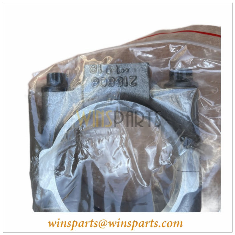 3013930 Cummins Engine Connecting Rod NT855 NTA855 N14 14L 855 