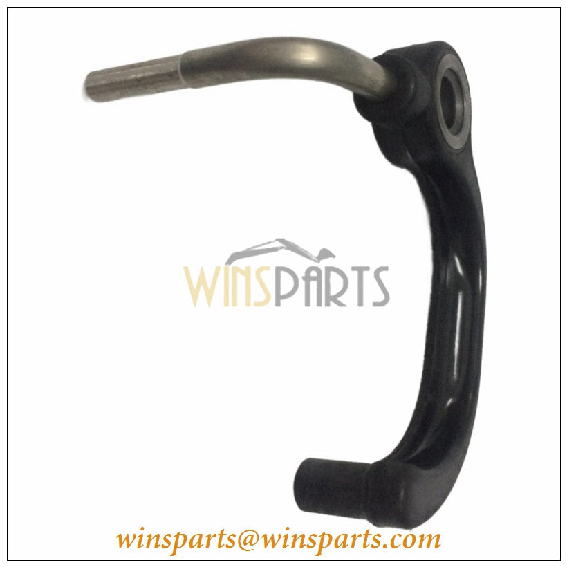 3080708 M11 Cummins Thermostat Housing Gasket NT855 N14 K