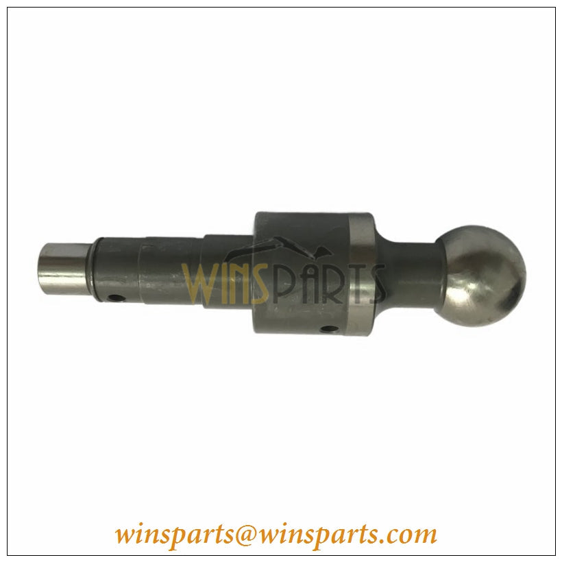 3081023 Center Shaft Center Pin HPV145 Main Pump Hitachi ZX330-3 ZX350-3 ZX360-3 ZX330-5G