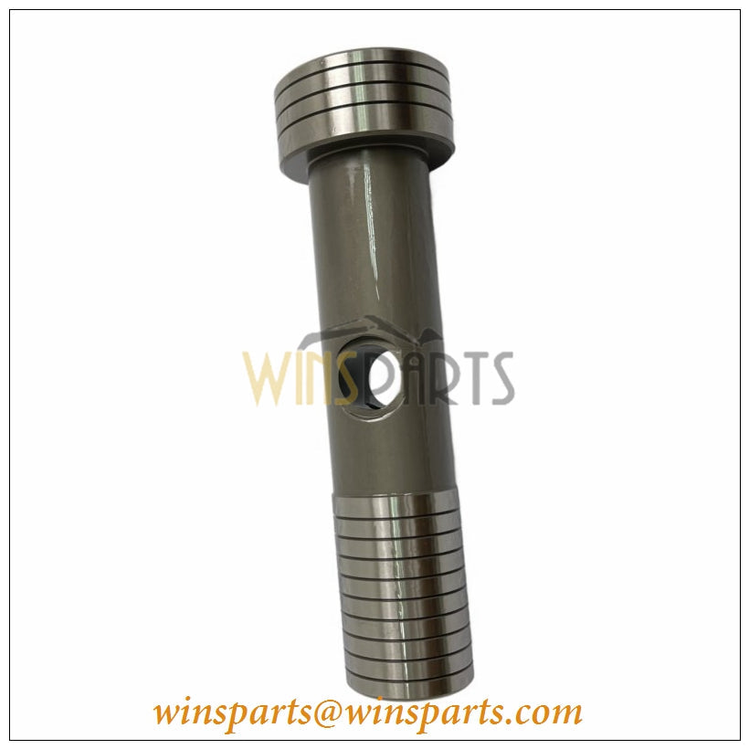 3106174 Servo Piston HPV145 Main Pump Hitachi ZX330-3 ZX350-3 ZX360-3 ZX330-5G