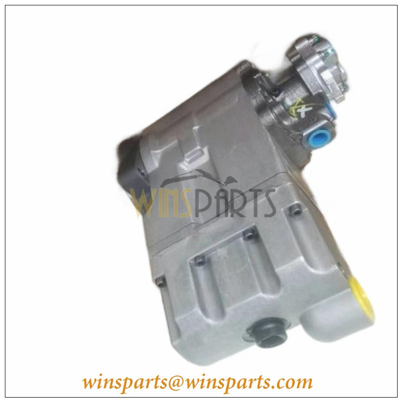 319-0675 3190675 Caterpillar Hydraulic Unit Injector Pump 330C 330D C9 engine