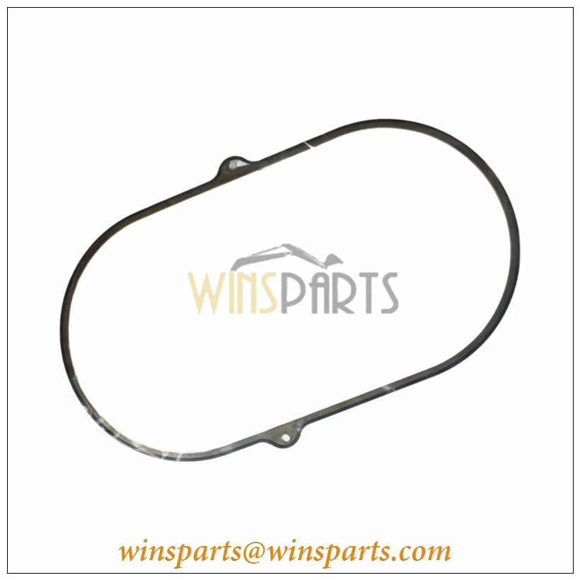 326-4415 3264415 Caterpillar Hydraulic Pump Gasket 330D 336D 336D2 336E 345D