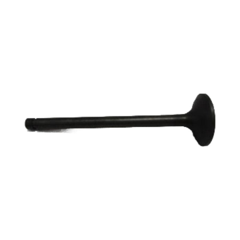 32A04-21100 Exhaust Valve Mitsubishi S4S S6S Engine