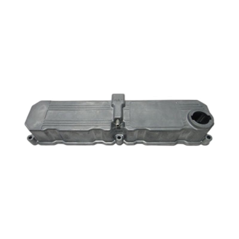 32A04-23010 Rocker Cover Assembly Mitsubishi S4S Engine
