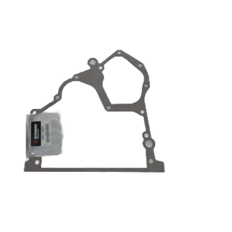 32A07-04500 Gasket various locations often oil-related  Mitsubishi S4S Engine