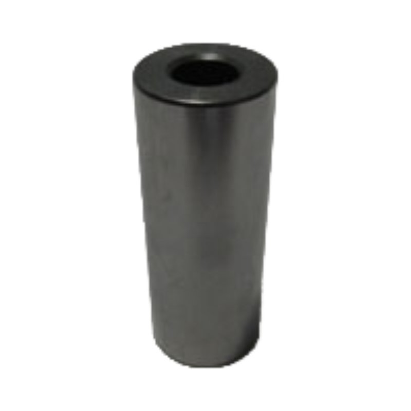 32A07-08300 typically Crankcase or Oil Pan related Gasket  Mitsubishi S4S S6S Engine