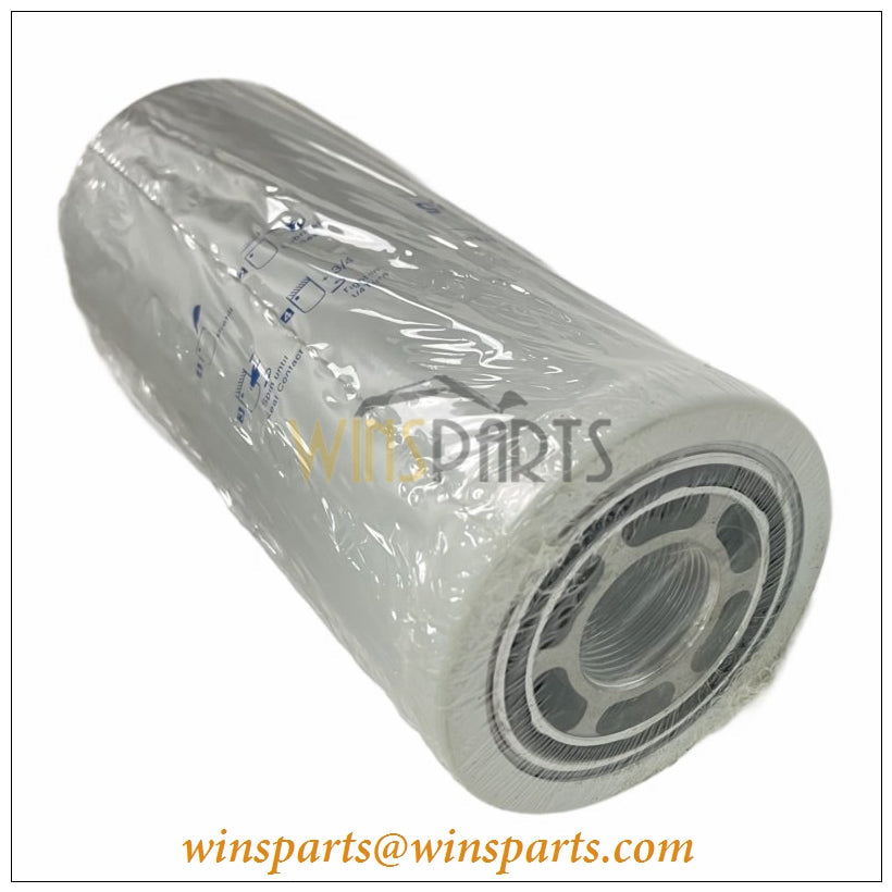 341-6643 3416643 Caterpillar Hydraulic Transmission Oil Filter 525C 535C 545C IT38H 773E 775E