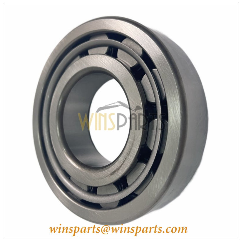 353-0534 3530534 Caterpillar Roller Bearing 312D2 313D 311C 312D 314E